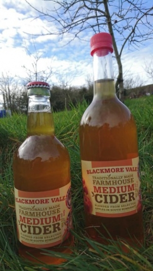 gallery/cider 4