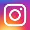 gallery/insta