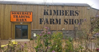 gallery/kimber
